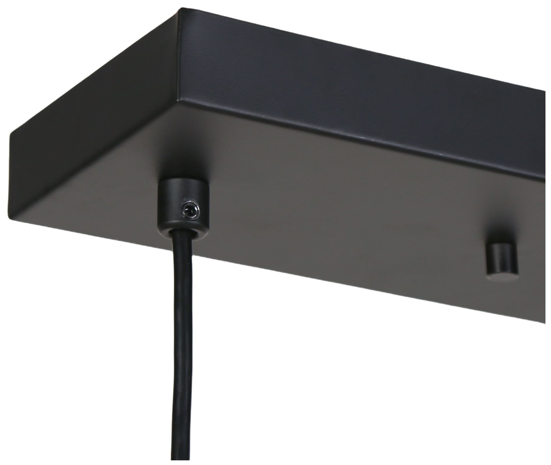 Image 5 5-Light Island Chandelier more views