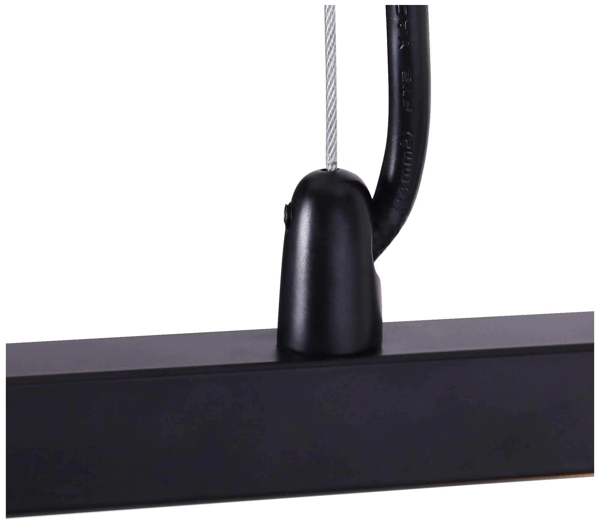 Image 5 5-Light Island Chandelier more views