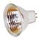 50 Watt 120 Volt MR-16 Flood Light Bulb