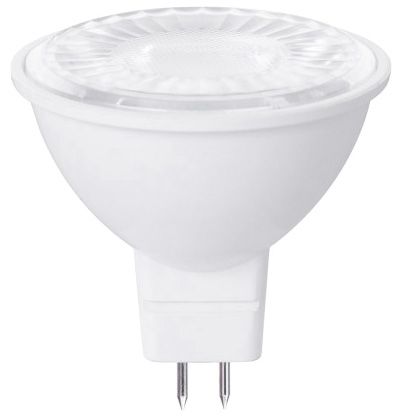 50 w led equivalent