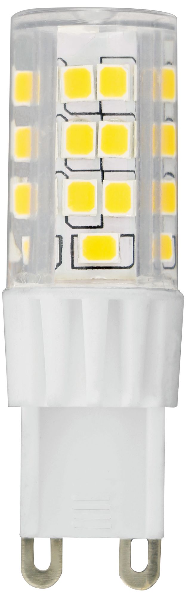 bright g9 bulbs