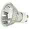 50 Watt GU10 MR16 Halogen Light Bulb