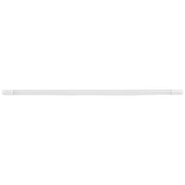 50W Equivalent 12W LED T8 Type B Tube Bulb by Satco
