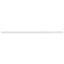 1_50W Equivalent 12W LED T8 Type B Tube Bulb by Satco