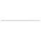 50W Equivalent 12W LED T8 Type B Tube Bulb by Satco