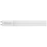 2_50W Equivalent 12W LED T8 Type B Tube Bulb by Satco more views