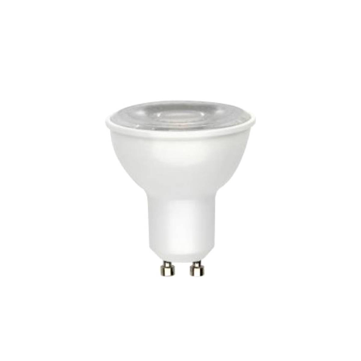Gu-10 Bulbs | Lamps Plus