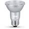 50W Equivalent 5W LED Dimmable T24/JA8 Standard PAR20 Bulb