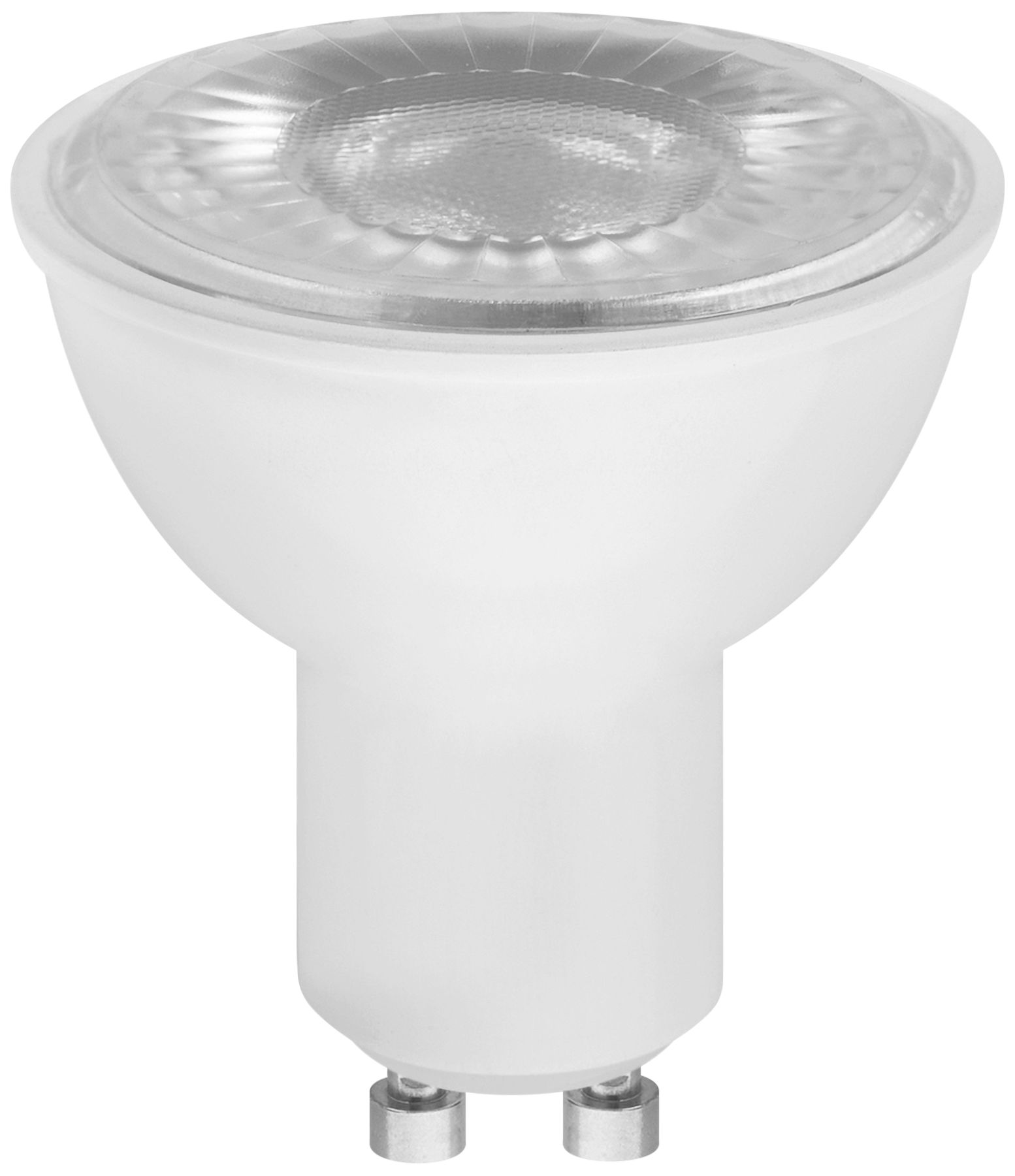 gu10 mr16 50w led