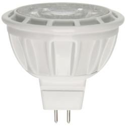 50W Equivalent 8W LED Dimmable T24/JA8 MR16 Bulb