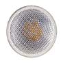3_50W Equivalent Satco Clear 6.5W LED Dimmable Standard Bulb more views