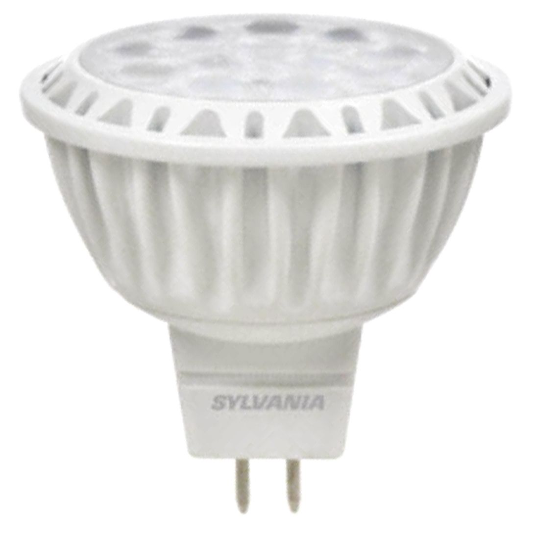 ses bulb cool white