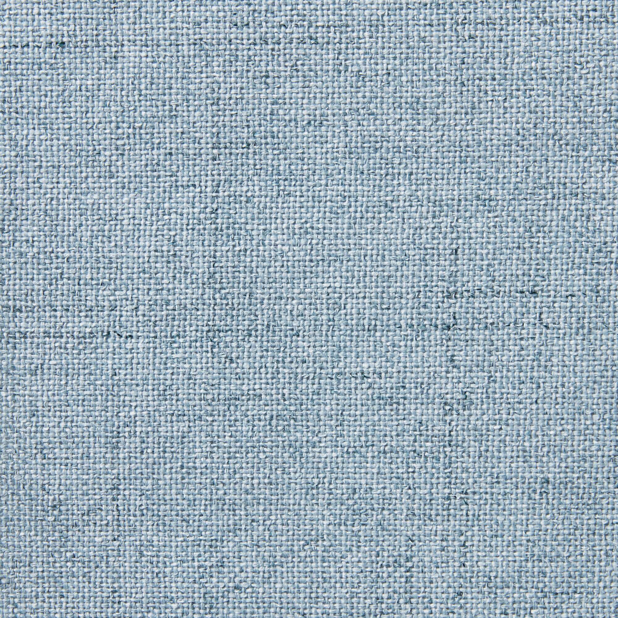 510 Design Light Blue Paula Slipcover Accent Armchair