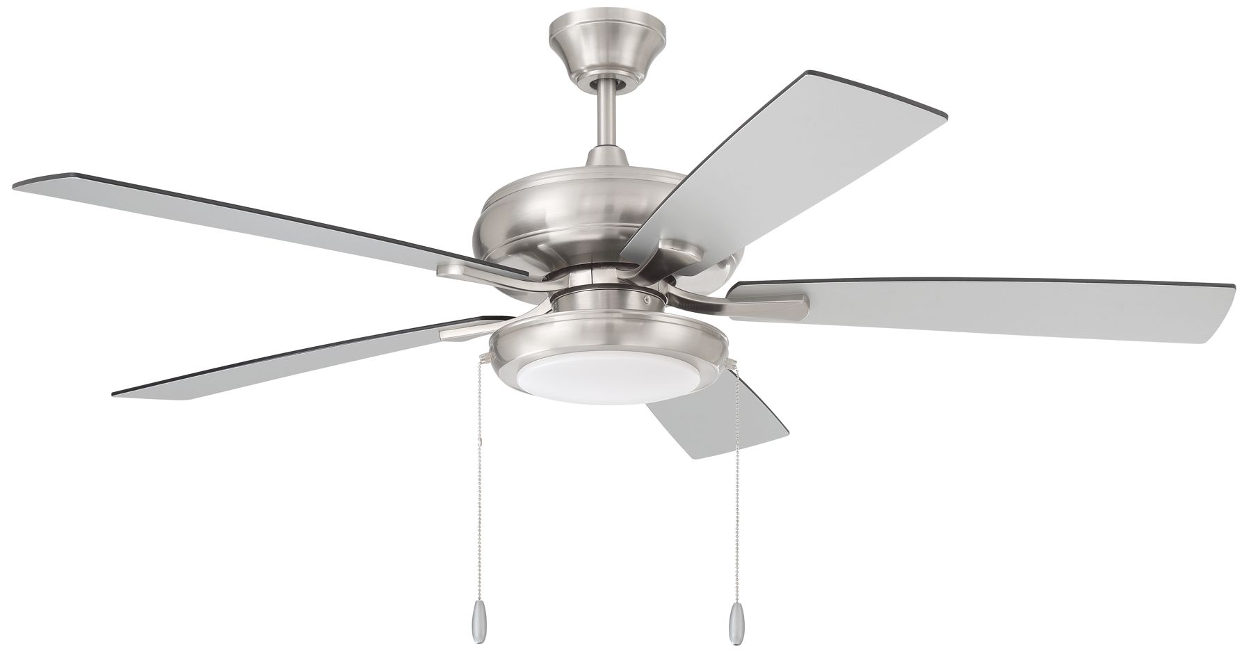 52" Ceiling Fan