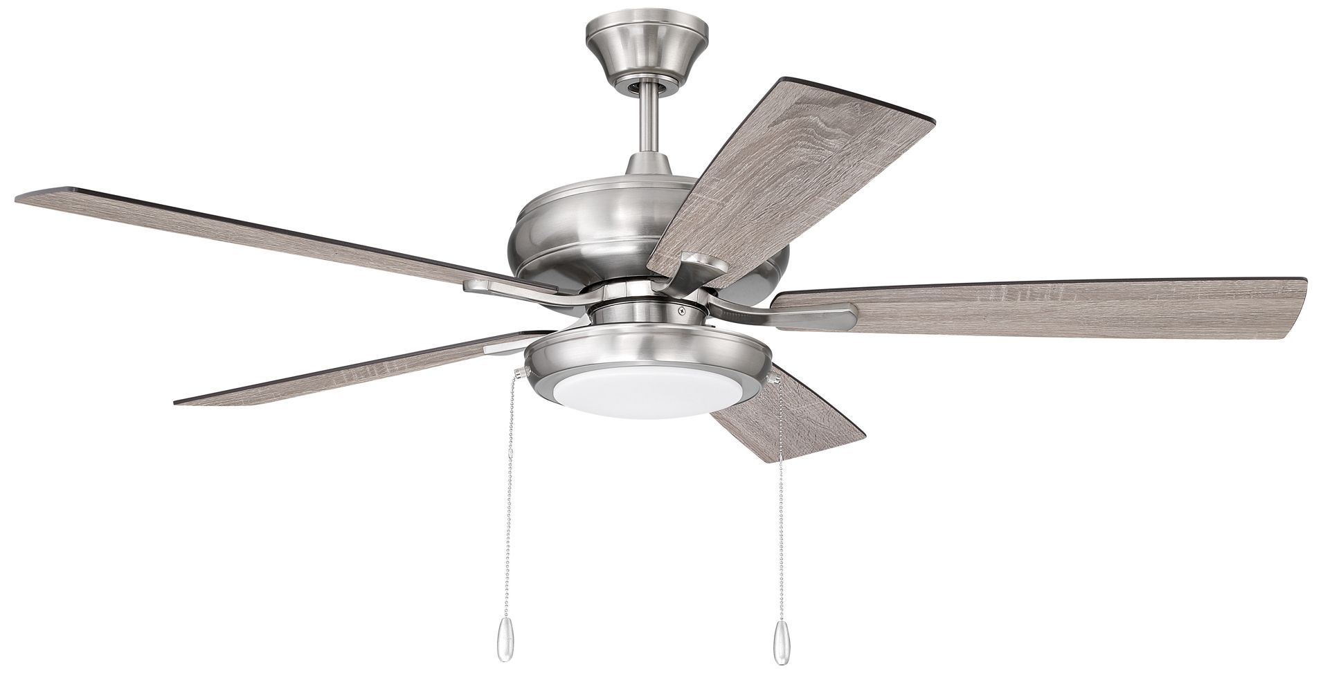52" Ceiling Fan