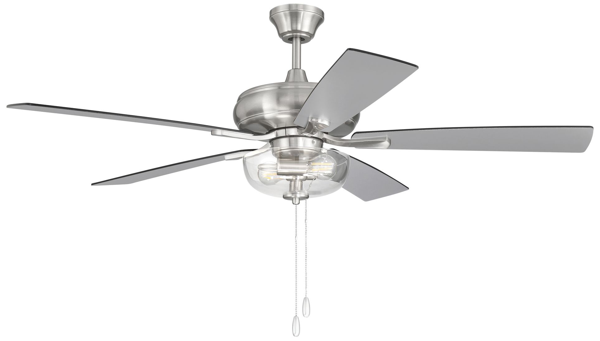 52" Ceiling Fan