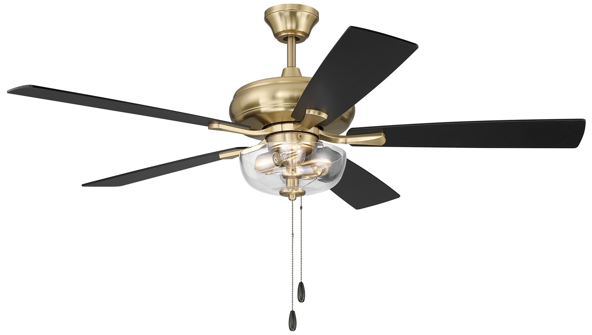 52" Ceiling Fan