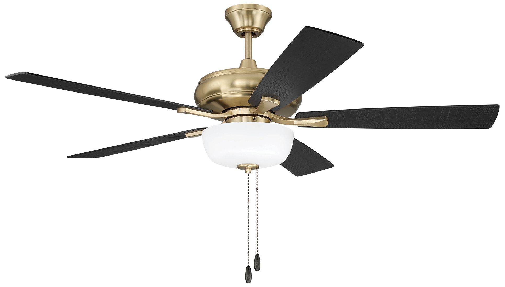 52" Ceiling Fan
