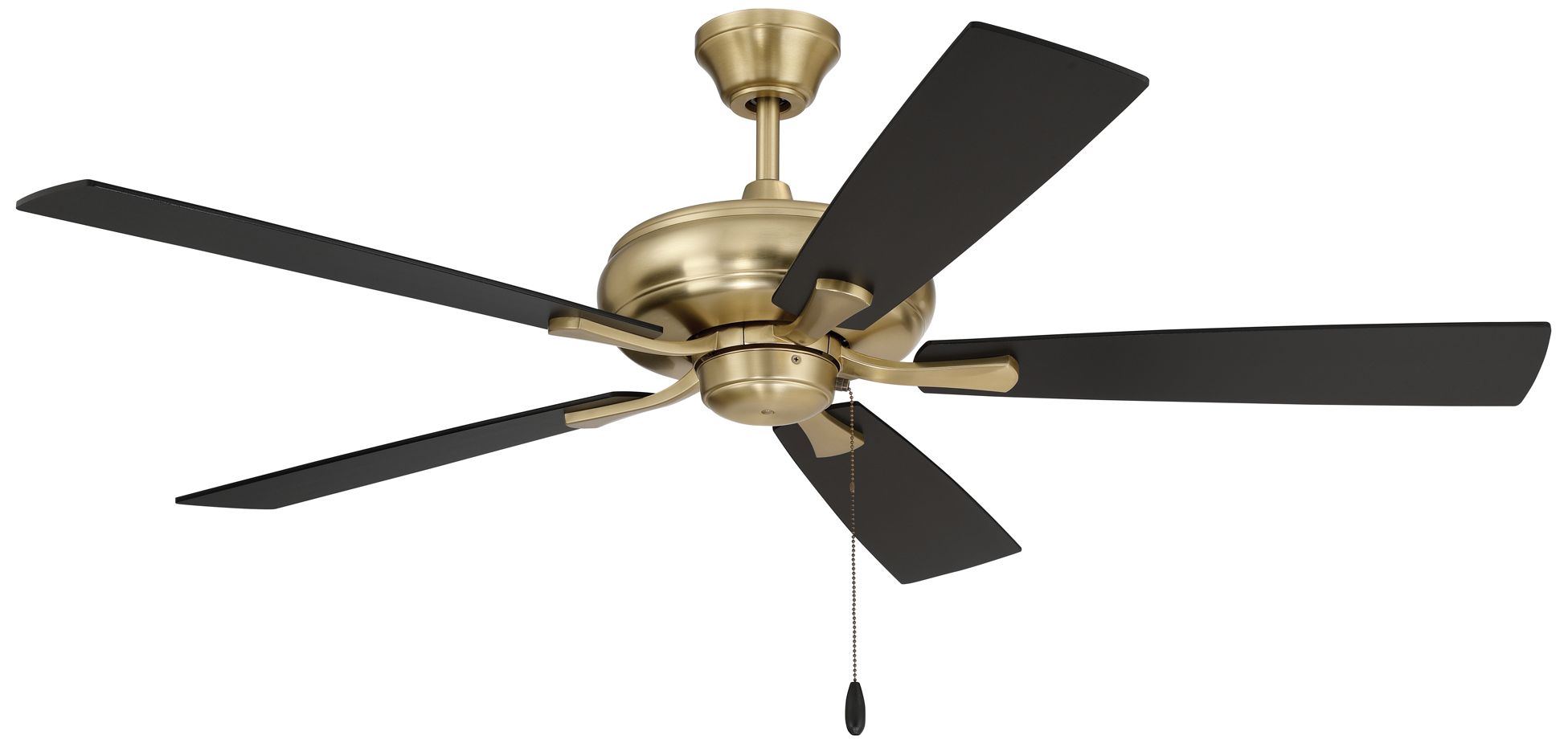 52" Ceiling Fan