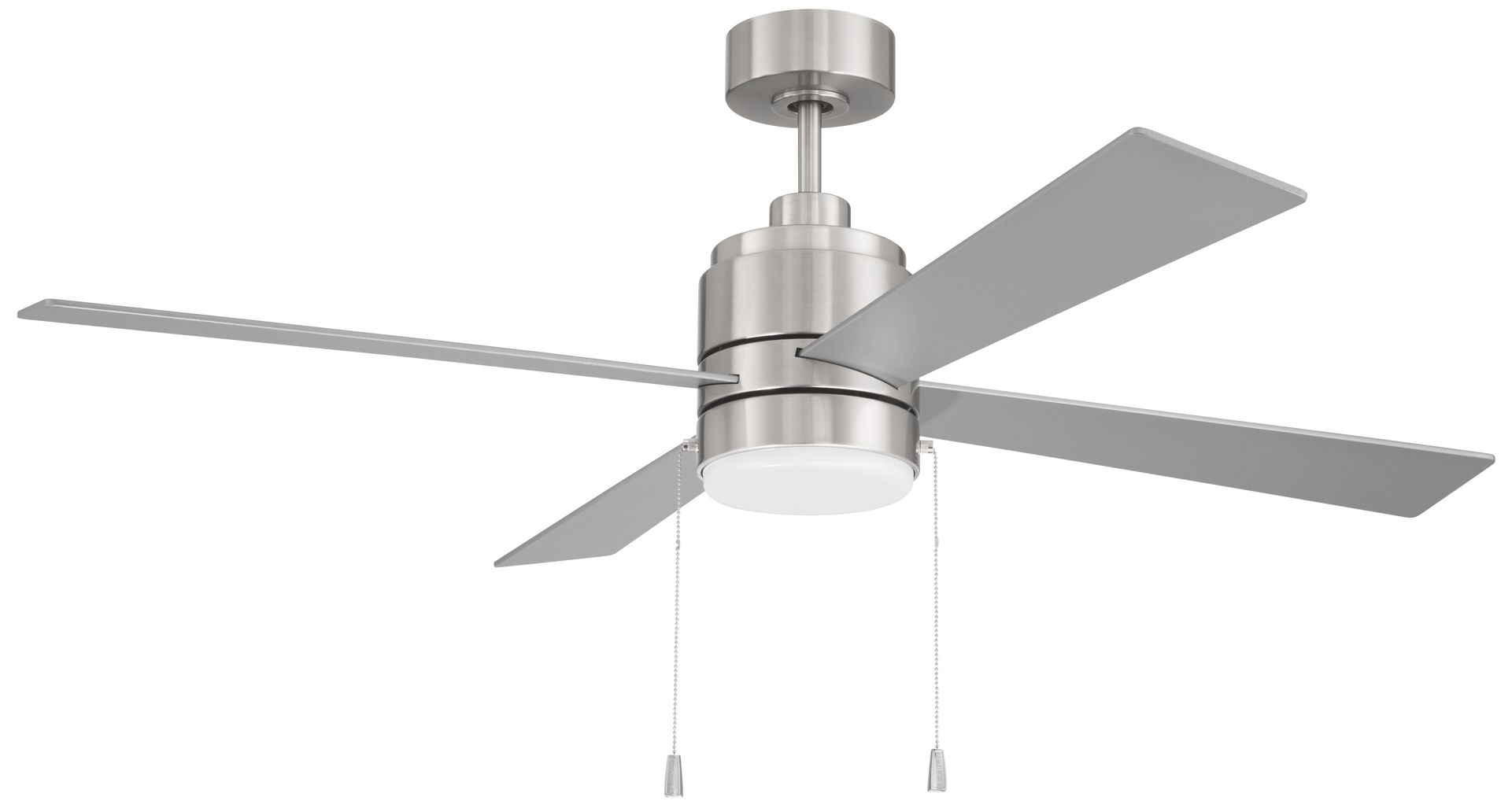 52" Ceiling Fan