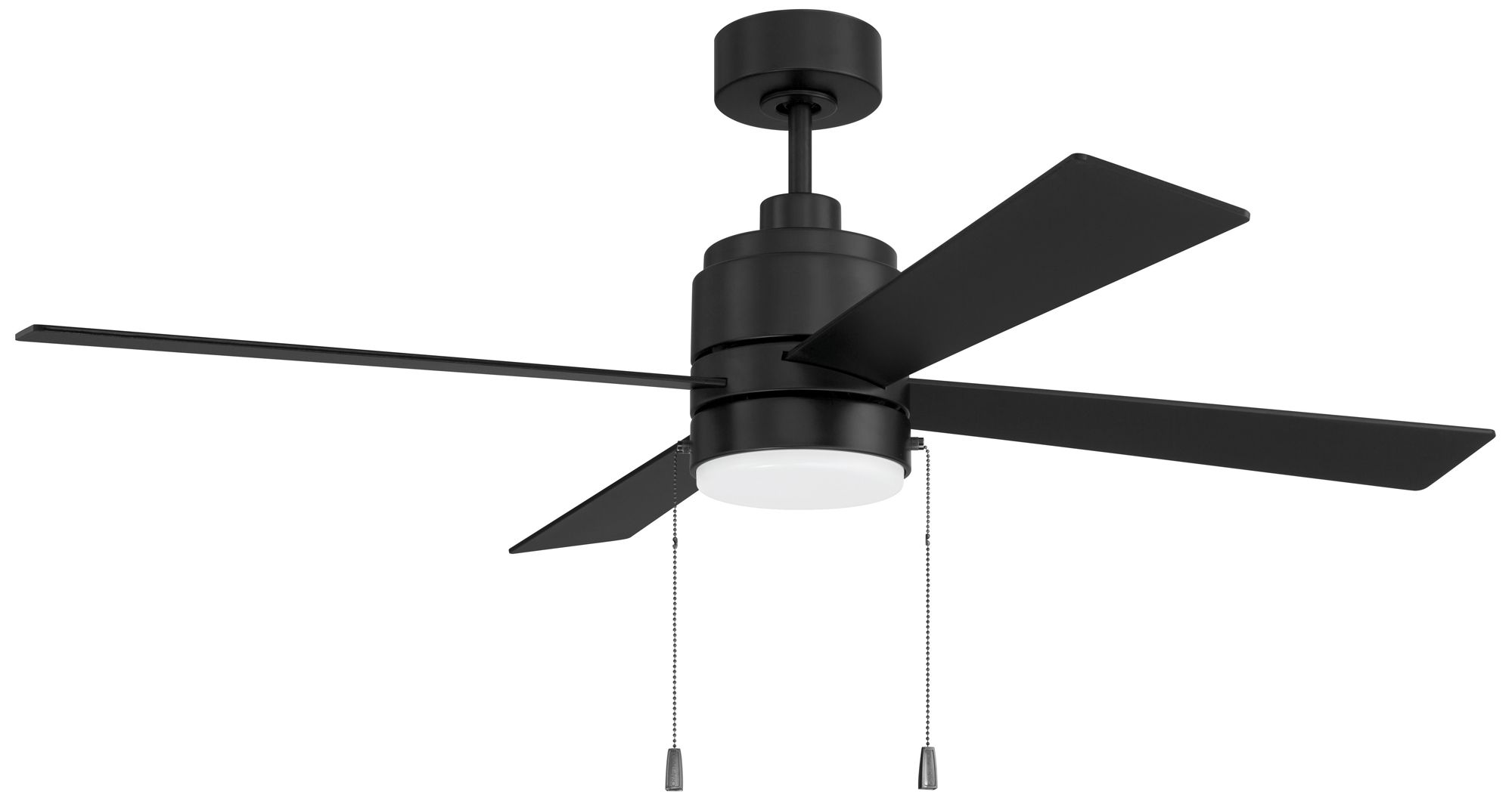 52" Ceiling Fan