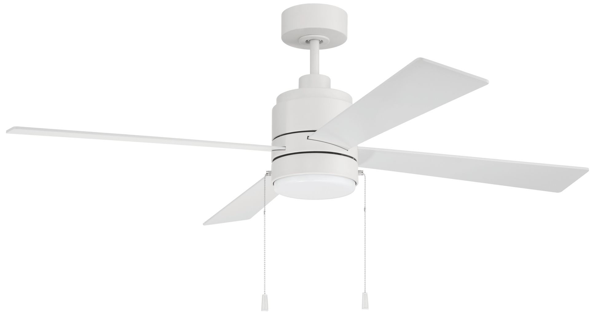 52" Ceiling Fan