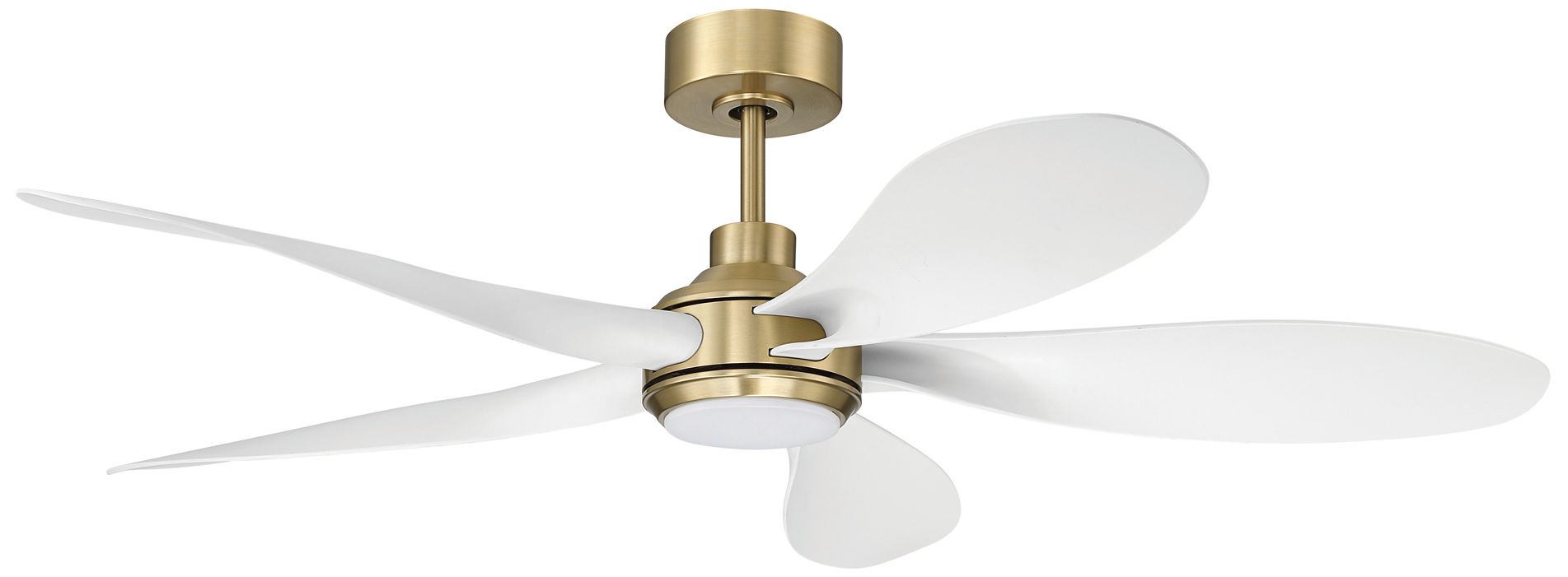 52" Ceiling Fan