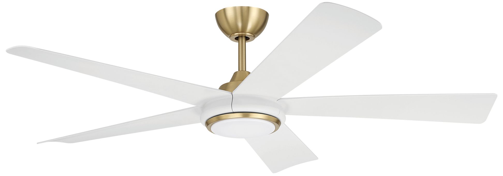 52" Frye Ceiling Fan
