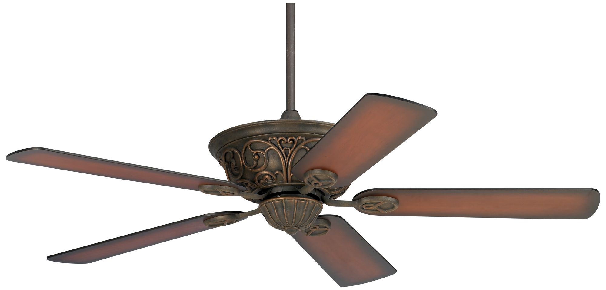 casa contessa bronze ceiling fan