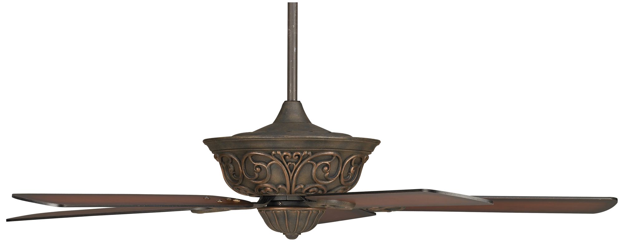 casa contessa bronze ceiling fan