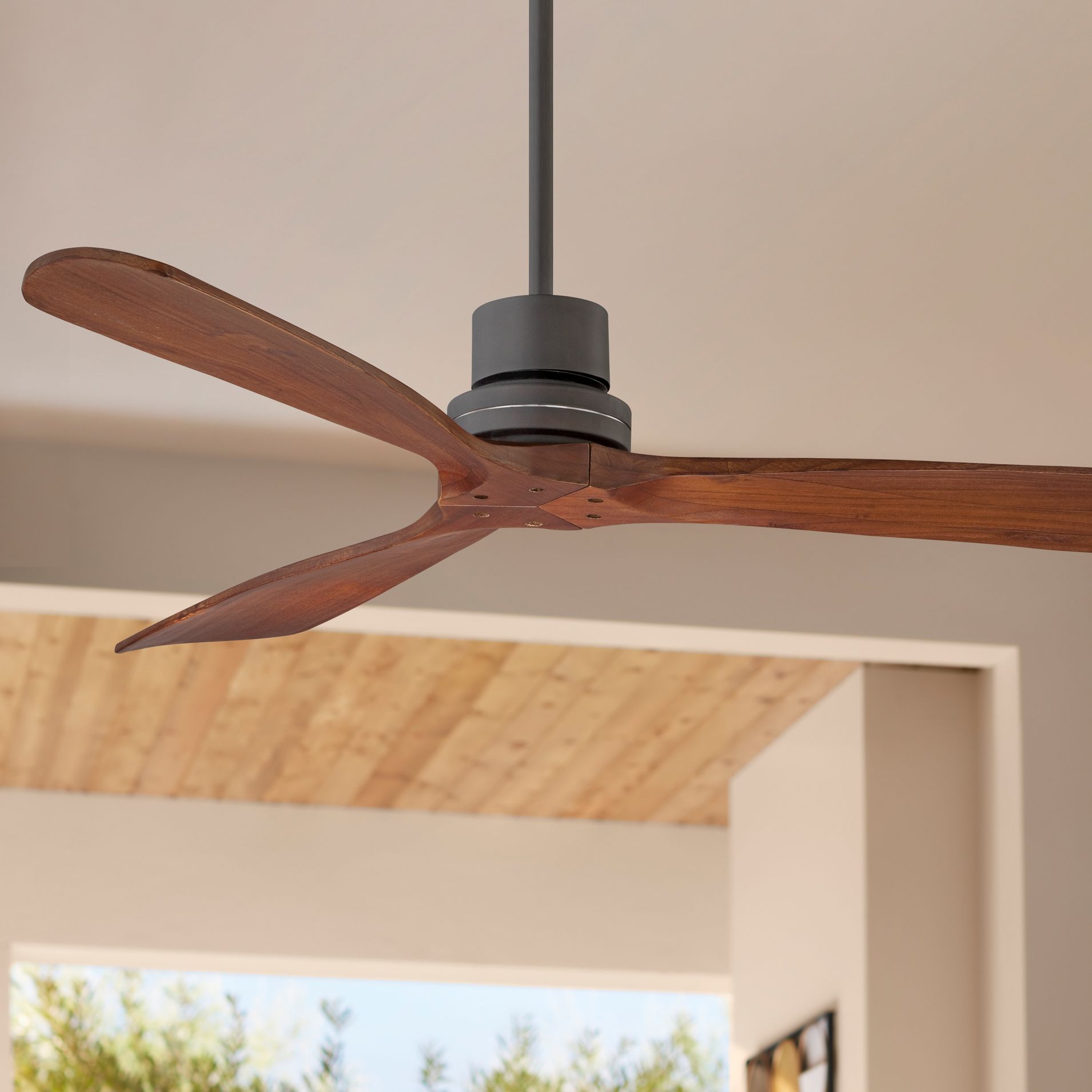 Casa Vieja Ceiling Fan Replacement Parts Shelly Lighting