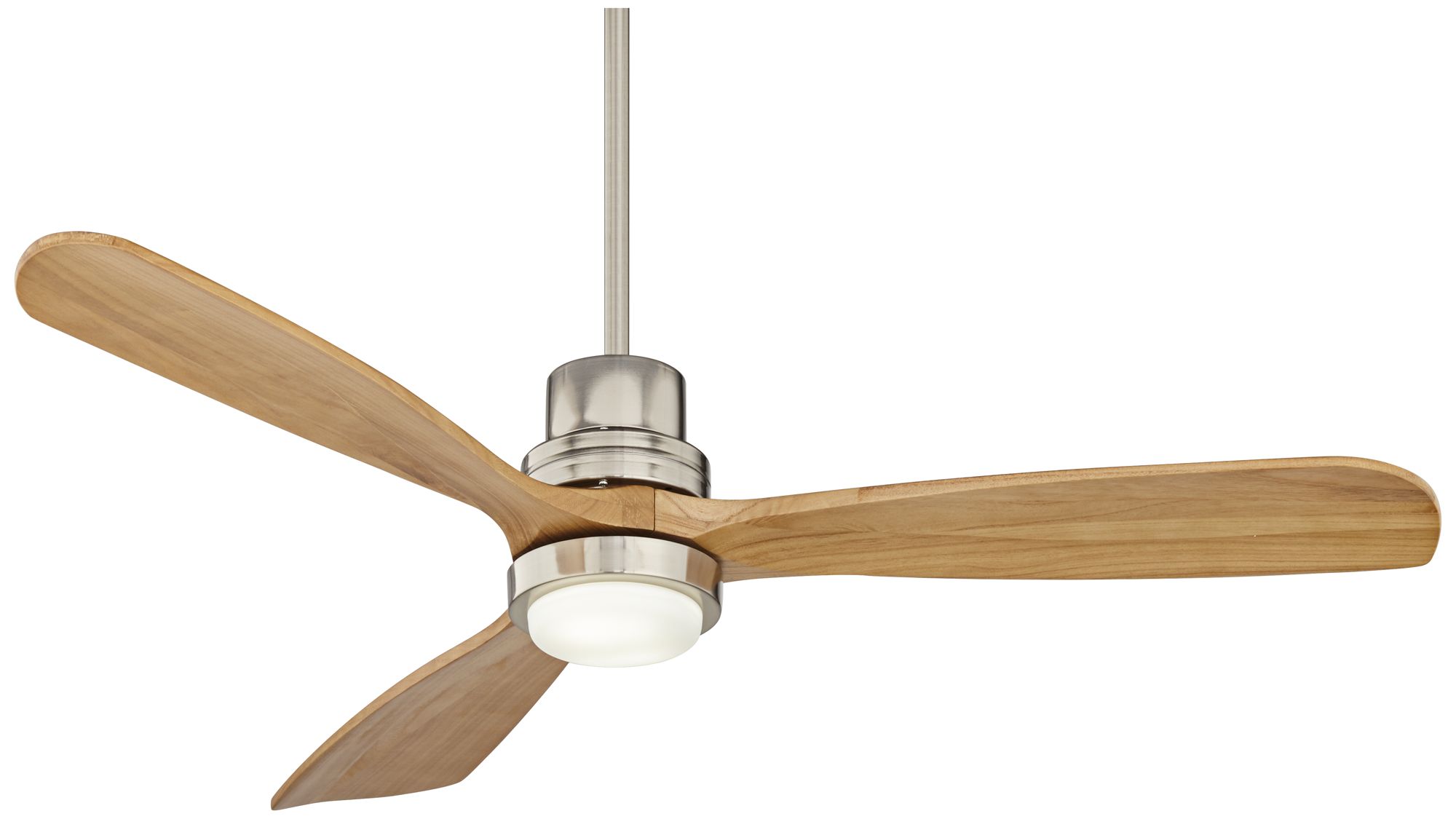 52 inch casa delta wing ceiling fan