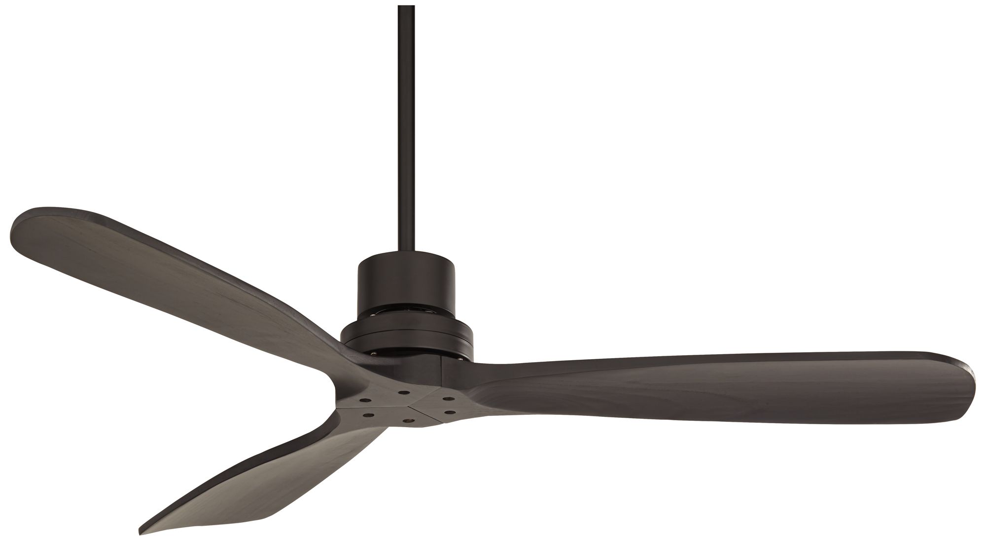 52 inch casa delta wing ceiling fan