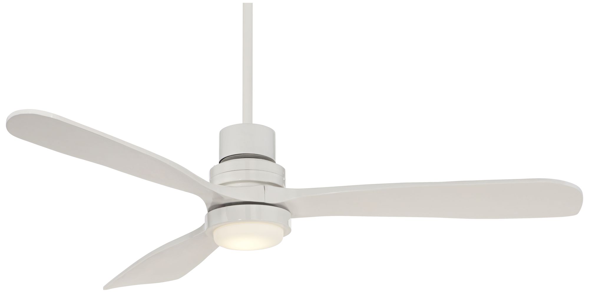 52 inch casa delta wing ceiling fan