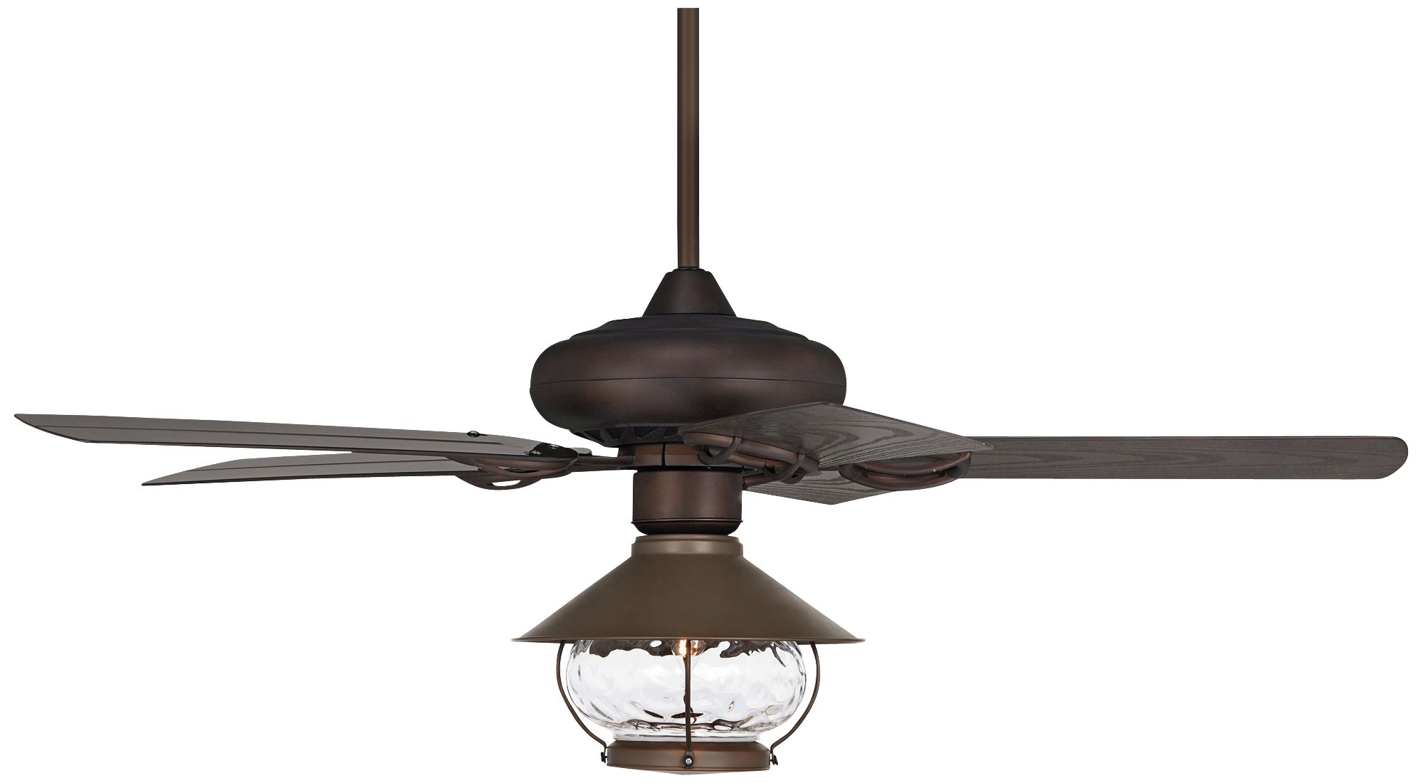 Casa Vieja CASA VIEJA BASIC Collection