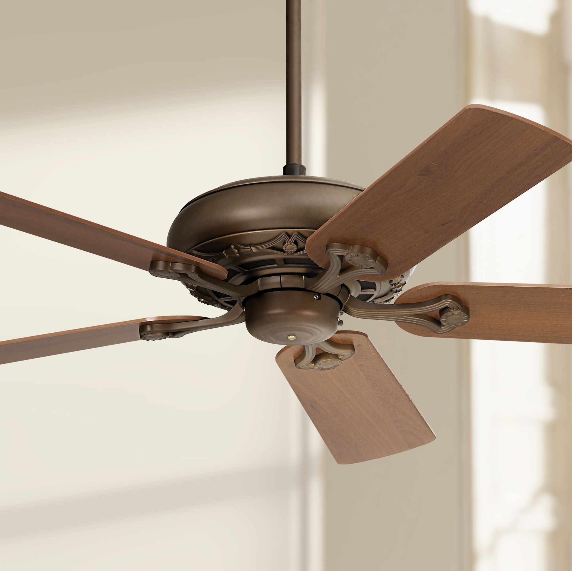 bronze ceiling fan pull chain