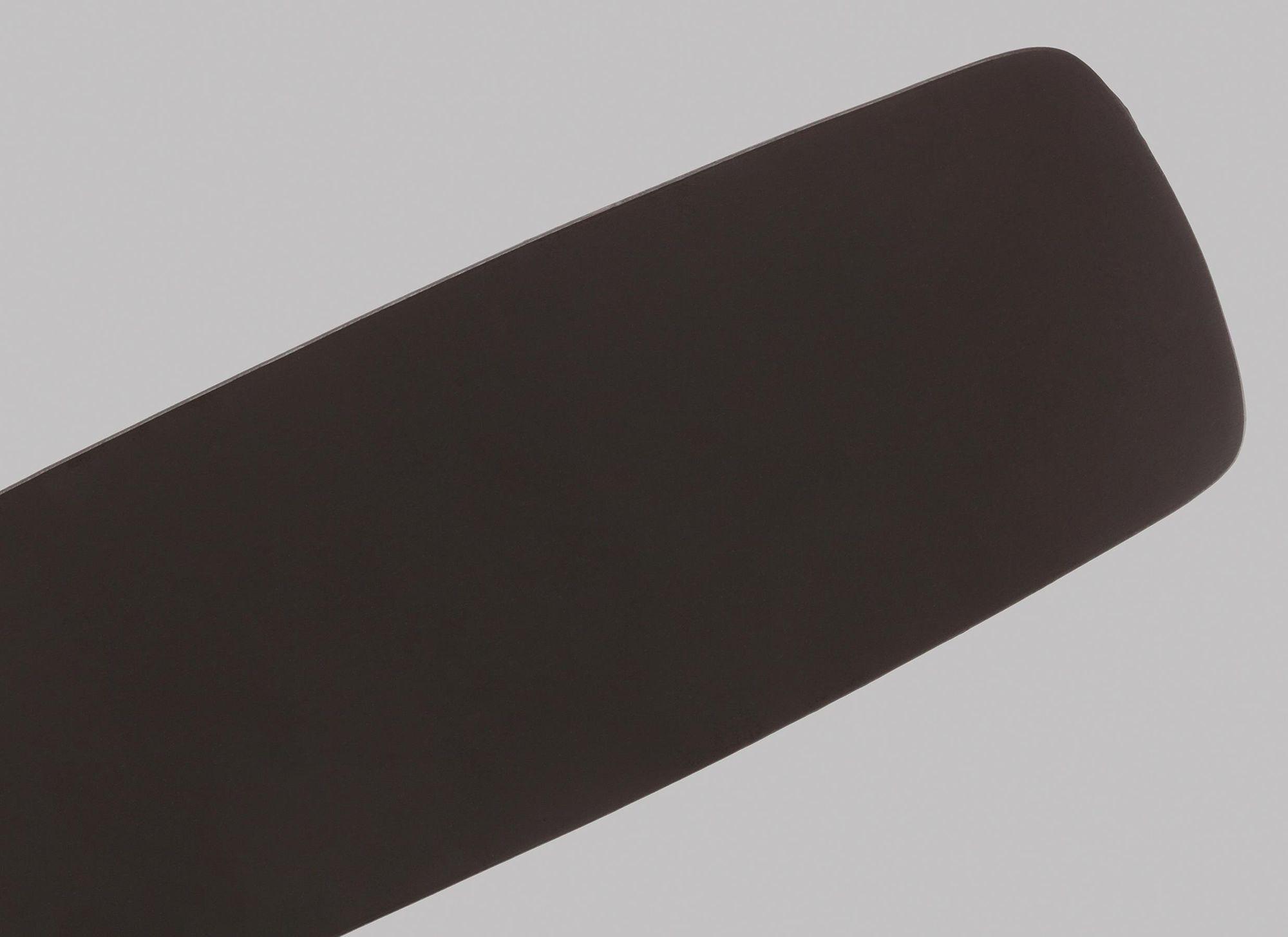 52" Colony Max Plus Roman Bronze Damp Rated Pull Chain Ceiling Fan