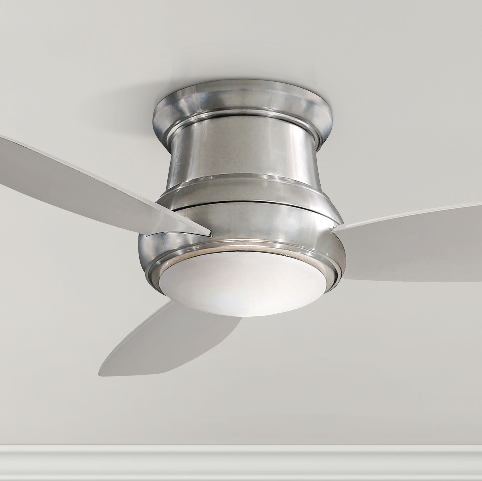 lamps plus flush mount ceiling fans