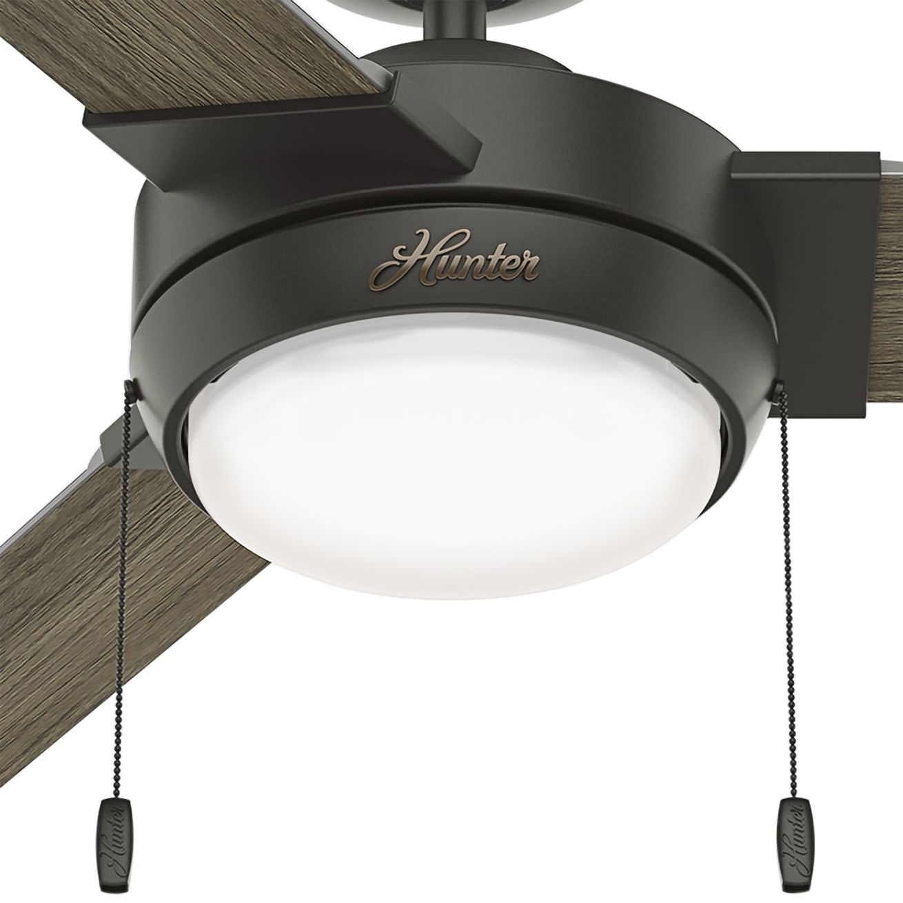 hunter mesquite ceiling fan