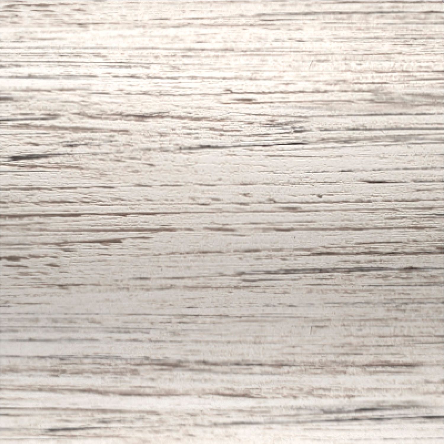 52" Irene-3H Barnwood and Gray Ash Ceiling Fan