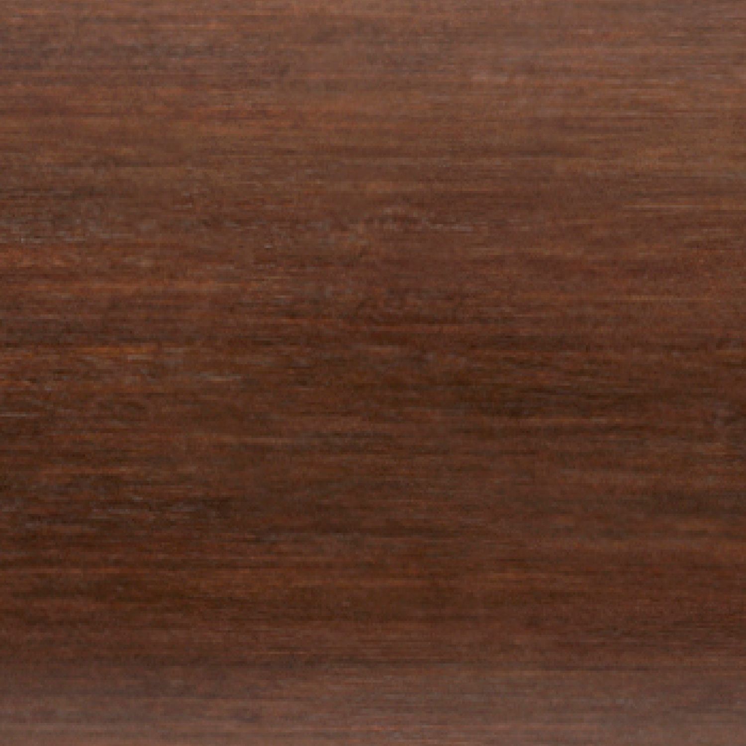 52" Irene-3H Walnut and Gray Ash Ceiling Fan