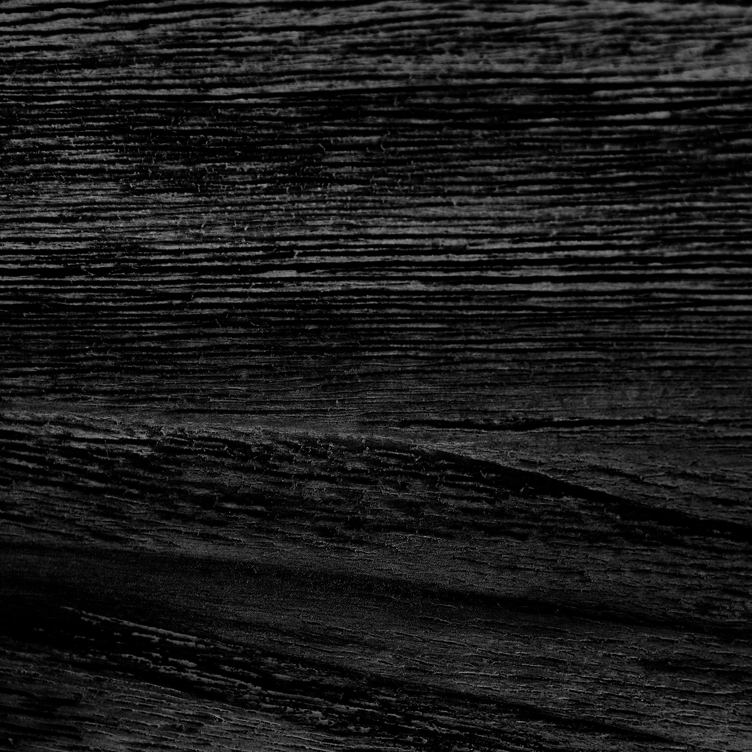 52" Irene-3HLK Light Maple and Matte Black Ceiling Fan