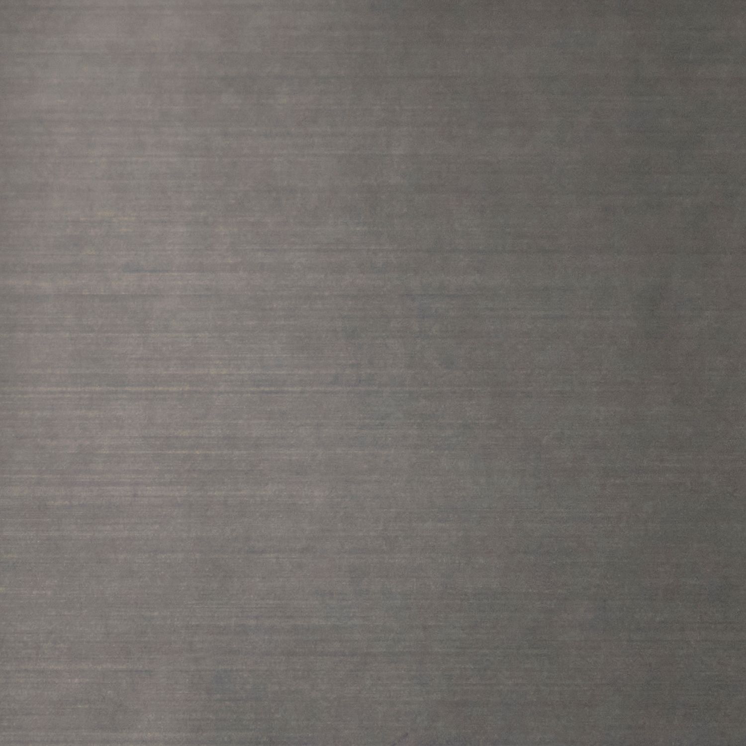 52" Irene-5H Brushed Pewter and Gray Ash Ceiling Fan