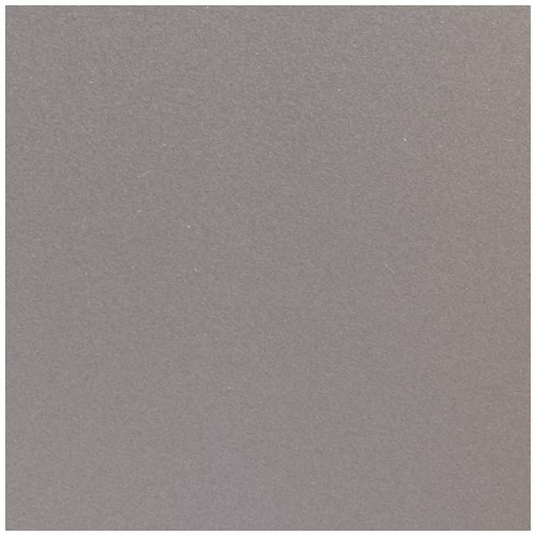 Image 6 52" Irene-5HLK LED Damp Brushed Nickel White Ceiling Fan with Remote more views
