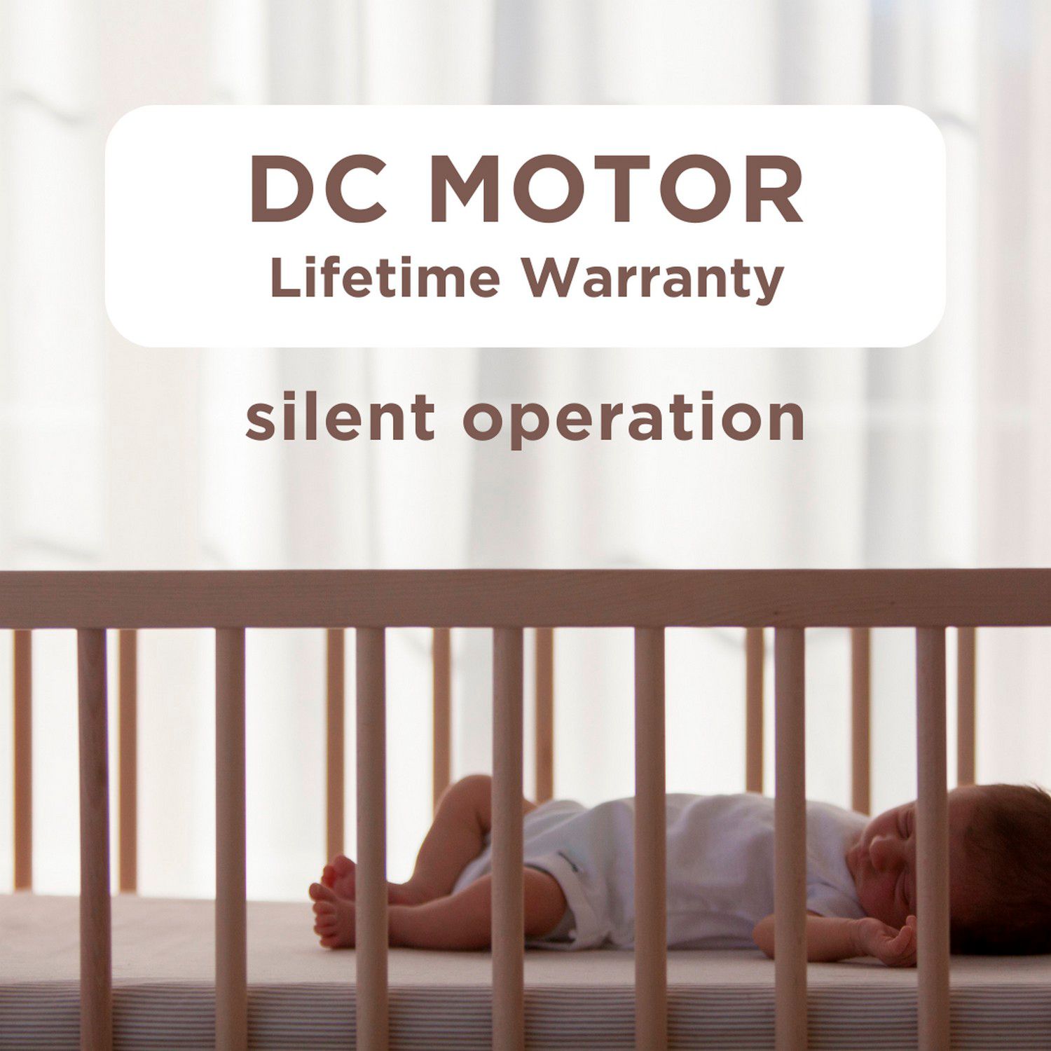 52" Matthews Nan Black and White Outdoor Ceiling Fan with Remote