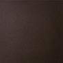 6_52" Matthews Patricia-3 Bronze Walnut LED Damp Ceiling Fan with Remote more views