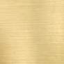 7_52" Matthews Patricia-5 Brass Walnut LED Ceiling Fan more views