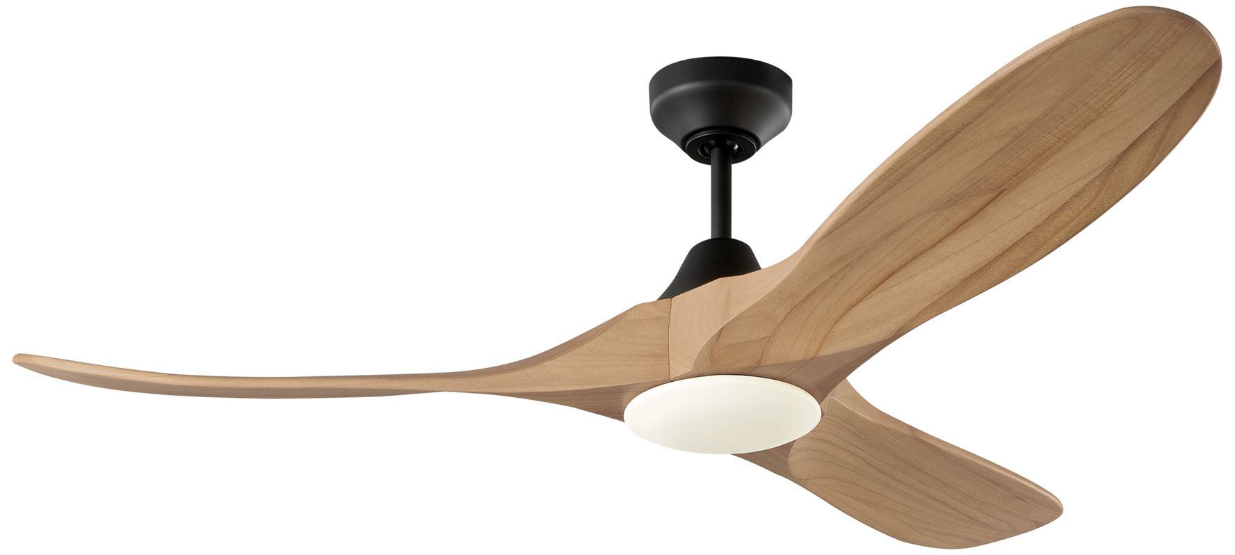 Image 2 52" Maveric Fan more views