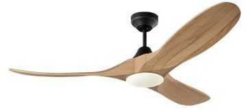 Image 3 52" Maveric Fan more views