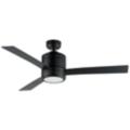 Maxim Lighting Tanker Black Collection